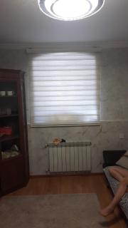 Квартира в центре города - Baku - 0