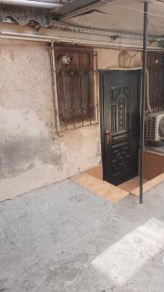 Квартира в центре города - 9