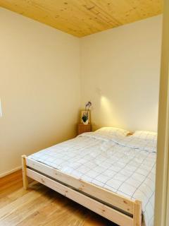 Apartment Kovacic - Lake Bled - Bled - 9