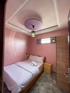 Alhiane house imsouane - Imsouane - 2