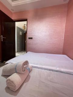 Alhiane house imsouane - Imsouane - 1