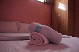 Alhiane house imsouane - 5