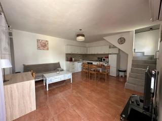 Castelo II - Valhelhas - 8