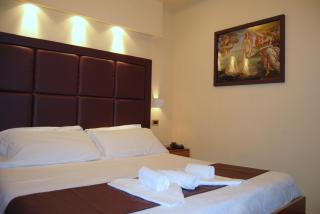 EuroHome - Signa - 2