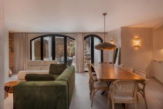 Casa Azalia - Marbella Old Town - Marbella - 0