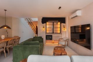 Casa Azalia - Marbella Old Town - Marbella - 6
