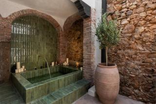 Casa Azalia - Marbella Old Town - Marbella - 3
