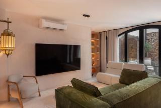 Casa Azalia - Marbella Old Town - 7