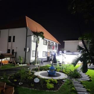 Orca Estate Guesthouse Self-catering Accommodation - Durban - 4
