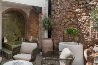 Casa Azalia - Marbella Old Town - 2