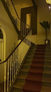 Ristbe Rooms - Madrid - 3