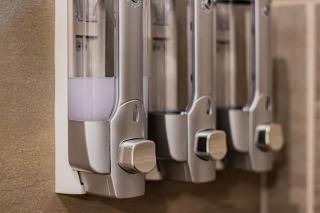 Casa Xabá Amplio Dpto 3 cuartos con piscina a 15 min de la playa - 4