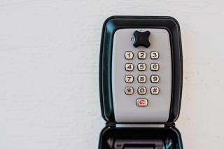 Casa Xabá Amplio Dpto 3 cuartos con piscina a 15 min de la playa - 2