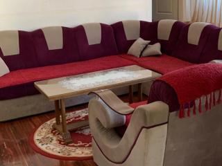 Apartmani Dević - Bar - 9