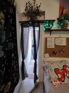 Tiny Place Near The Shuk - El Muṣrāra - 3