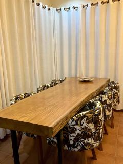 Allamanda House Meru - 3