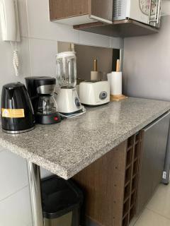 Duplex orilla mar - 6