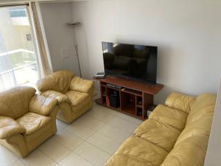 Duplex orilla mar - 4