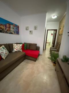 Hermoso piso Gran Plaza - Sevilla - 7