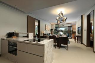 Angsana oceanview residence - Bang Tao Beach - 3