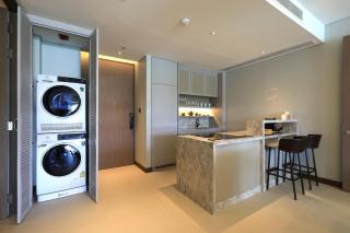 Angsana oceanview residence - Bang Tao Beach - 1