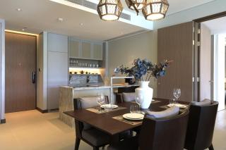 Angsana oceanview residence - Bang Tao Beach - 7