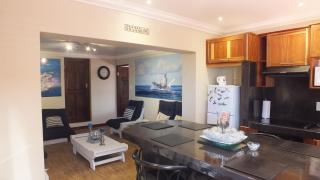 White Shark Guest House - Gansbaai - 6