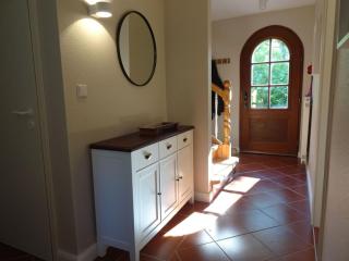 Holiday home gray seal - Midlum - 3