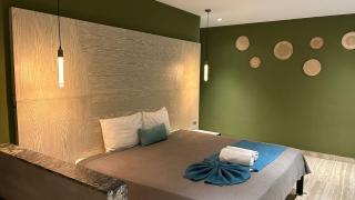 LOL-HA Hotel Boutique - Cancún - 7