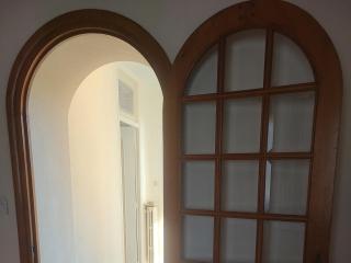 Appartement complet dans maison d'hôte - 9