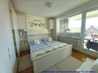 Holiday apartment Harzfewo-Wolf - Bad Harzburg - 7