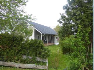 Holiday home family Junk - - 4