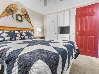 ML147 Fresh And Fun 1BR Sleeps 4 Near Village And Slopes - 6