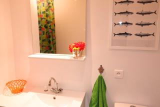 Studio Apartment Centre Historique - Arles - 7