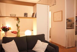 Studio Apartment Centre Historique - Arles - 6