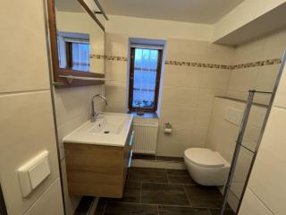 Holiday apartment Ebbe - Stedesand - 7