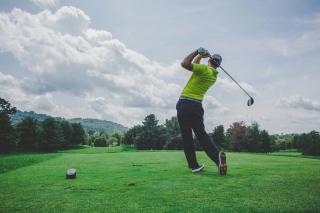 ML147 Fresh And Fun 1BR Sleeps 4 Near Village And Slopes - Dunmore - 3