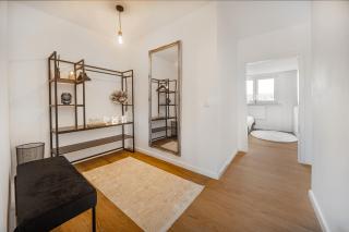 Exquisite Superior Suite Near Messe Essen - - 1