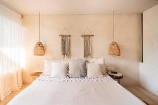 Gorgeous Penthouse Mar Y Cielo with private pool and jacuzzi - Tulum - 5