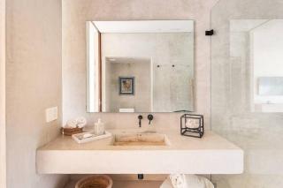 Gorgeous Penthouse Mar Y Cielo with private pool and jacuzzi - Tulum - 4