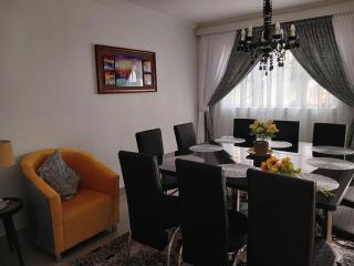 Orca Estate Guesthouse Self-catering Accommodation - Durban - 7