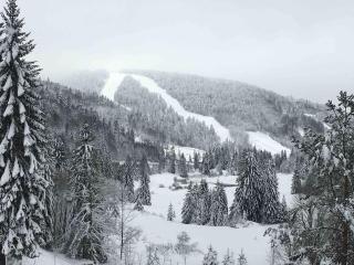 L'appart des familles sportives! - 9