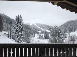 L'appart des familles sportives! - 0