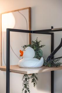 Badhuis Hotel - Utrecht - 4