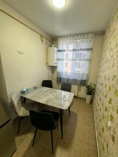 Уютная, функциональная квартира в малом центре - Jerevan - 4