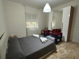 Il Mulino - 5