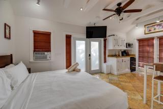 Southern Palms - Key West - 1