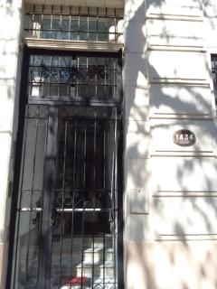 Hotel Minerva - Buenos Aires - 0