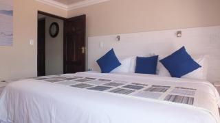 White Shark Guest House - Gansbaai - 4