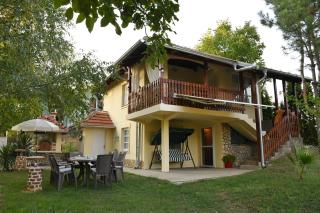 Dunavska Priča - Negotin - 4